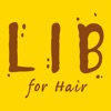 LIB for Hair