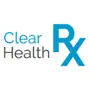 ClearHealthRx