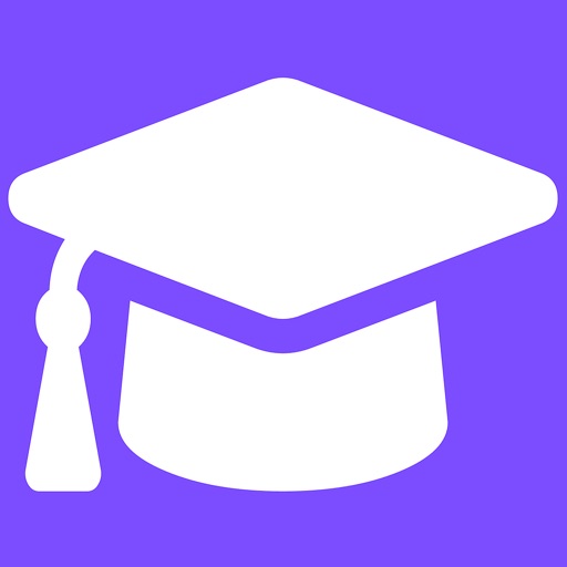 AI Quiz - News,Trends,Wiki,IQ