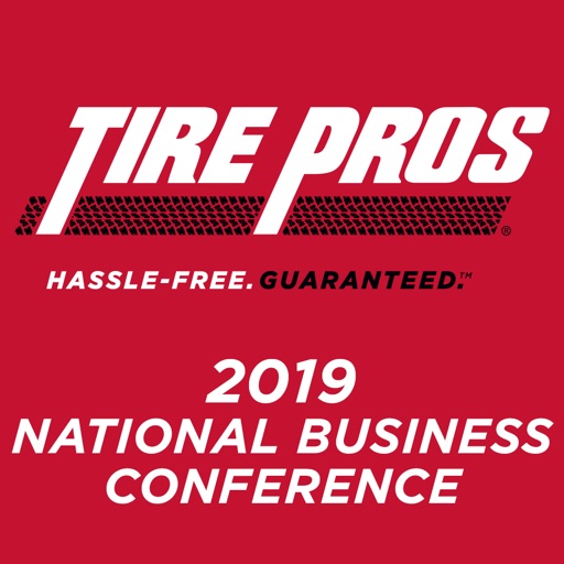 Tire Pros National Conference by Tire Pros Francorp