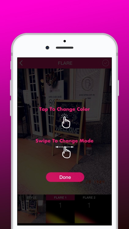 Retro 1984 screenshot-3