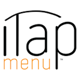 iTapMenu