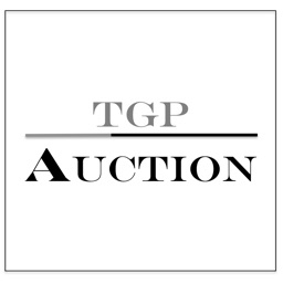 TGP Auction