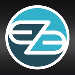 Eze OMS for iPad