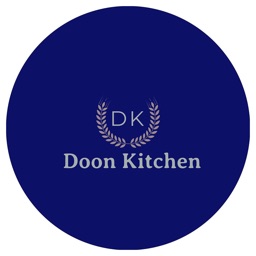 Doon Kitchen