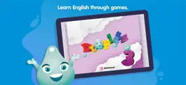 Game screenshot Droplets 3 mod apk