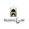 MuslimsGate - iPhoneアプリ