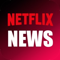 Netflix News apk