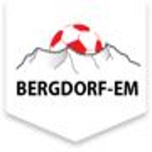 Bergdorf-EM icon