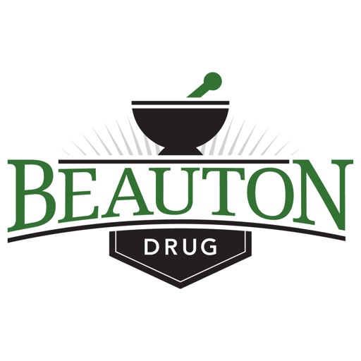 Beauton Drug
