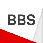 Top 10 Education Apps Like BBS - Best Alternatives