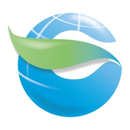 GEH Curriculum Buddy