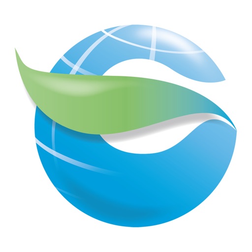 GEH Curriculum Buddy