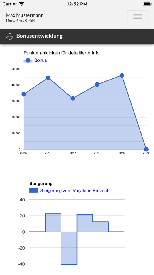 #2. CELSEO (iOS) 由: Wolfgang Bezold