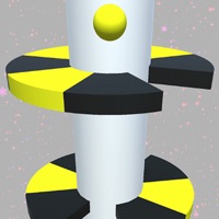 Helix Ball Fall PC 용