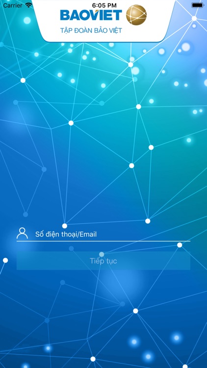 BVOffice screenshot-4