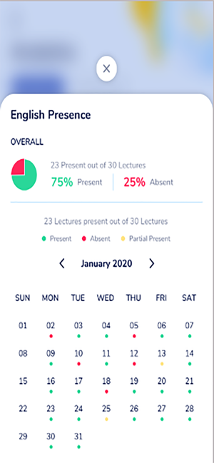 SEALTABS(圖5)-速報App