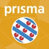 Woordenboek Fries Prisma icon