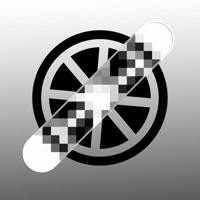 モザイク加工 - ブラー & モザイクを顔にかんたん追加