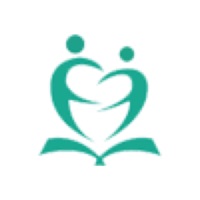 二次学习 pour PC