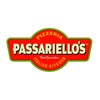 Passariello’s Pizzeria icon