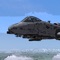 Companion App for use with Eagle Dynamics A-10C Warthog flight simulator