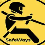 Safeways App Cancel