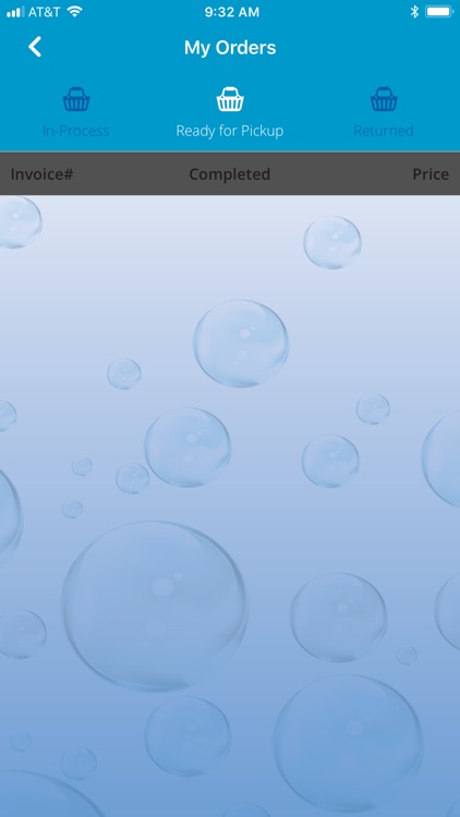 Links - Gunns Dry Cleaning