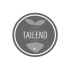 Top 10 Food & Drink Apps Like TAILEND - Best Alternatives