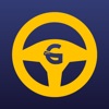 GMe Driver: Make money driving