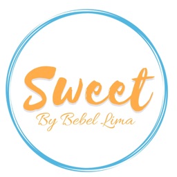 Sweet By Bebel Lima