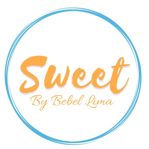 Sweet By Bebel Lima