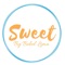 Aplicativo oficial do Sweet By Bebel Lima
