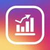 Growhtly Client icon