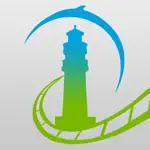 SEA Port Mobile App Cancel