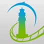 SEA Port Mobile app download