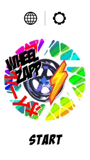 wheelzapp problems & solutions and troubleshooting guide - 4
