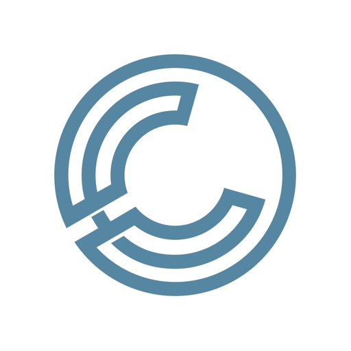 The Central Tower Concierge Download