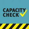 CapacityCheck
