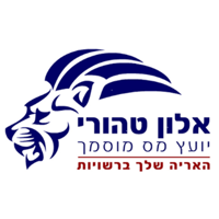 אלון טהורי