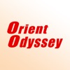 Orient Odyssey icon