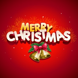 Merry Christmas Celebration!