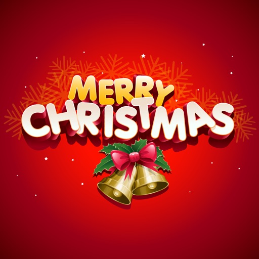 Merry Christmas Celebration!