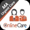 UrgentCare MA app provides GPS enabled collaborative communication care platform among nurse practitioners, nurses, medical assistants, dietitians, occupational therapists, respiratory therapists and their patients including primary care physicians and specialists