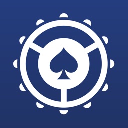 PokerVault