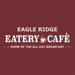 Eagle Ridge Eatery  Cafe App