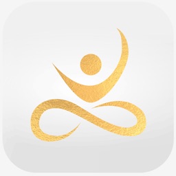 Resonance Meditations