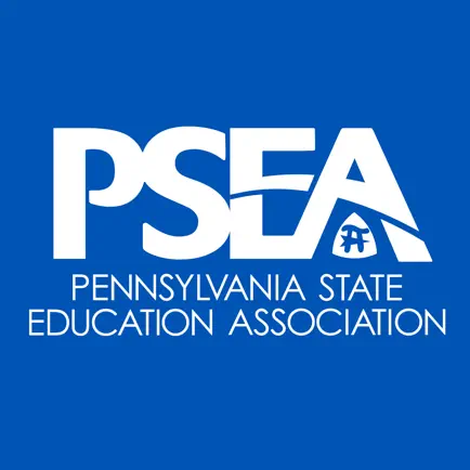 PSEA Cheats