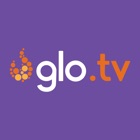 Glo TV