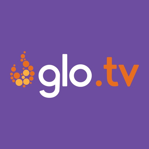 Glo TV Download